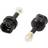LogiLink CA1014 Mini Toslink-Toslink M-F Adapter