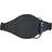 Solac CT8680