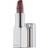 Artdeco High Performance Lipstick #462 Light Pompeian Red