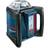 Bosch GRL 500 HV