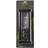 Vitavia Drain Pipe Set 2 pcs