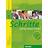 Schritte International (, 2006) (Ljudbok, CD, 2006)