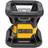 Dewalt DCE079D1G (1x2.0Ah)