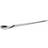 Nordic Sense Anna Long Hummergaffel