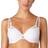 Passionata Miss Joy Spacer Fancy Bra - White