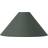ferm LIVING Cone Shade ∅ 25cm