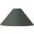 ferm LIVING Cone Shade 25cm