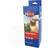 Trixie Protective Net 8x3m
