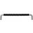 Beslag Design Handtag SS-A (339647-11) 1st 202x10mm