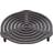 Petromax Cast Iron Stack Grate