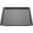 Siemens Baking Tray HZ531010