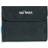 Tatonka Euro Wallet - Black