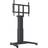 Multibrackets M Motorized Public Floorstand 160kg SD