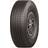 Powertrac Cityrover 235/55 R18 104H XL