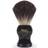 Wahl Badger Bristle Brush