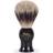 Wahl Boar Bristle Brush