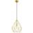 Eglo Carlton Pendant Lamp ∅ 31cm