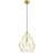 Eglo Carlton Pendant Lamp 31cm