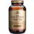 Solgar Soya Lecithin 1360mg 100 stk