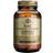 Solgar NAC 600mg 60 st