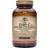 Solgar Ester-C Plus 1000mg 90 st