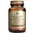 Solgar Niacin 500mg 50 st