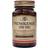 Solgar Pycnogenol 100mg 30 pcs