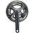 Shimano Tiagra FC-4700 52/36 172.5mm