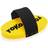 Toko Base Brush Oval Nylon with Strap