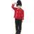 Smiffys Busby Guard Costume