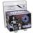 Fantasy Flight Games Star Wars: Imperial Assault BT-1 & 0-0-0 Villain Pack