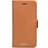 dbramante1928 New York Wallet Case (iPhone 6/6S/7/8 Plus)