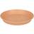 Elho Green Basics krukfat ∅16.8cm