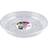 Elho Uni-Saucer Round ∅24.6cm