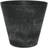ArtStone Claire Pot ∅27cm