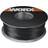 Worx Perimeter Wire 100m