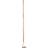 Kent & Stowe Long Handle With 3 Edge Hoe 70100036