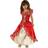 Rubies Disney Elena of Avalor Deluxe Girls Costume