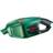 Bosch EasyVac 12 Green