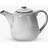 Broste Copenhagen Nordic Sand Tekanna 0.7L