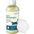 Allergenius Cat Specialschampo 0.25L