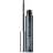 Clinique CQ LASH POWER MASCARA LONG 01 BLAC