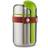 Black+Blum - Food Thermos 0.4L