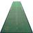 Wellputt Ultimate Fitting Putting Mat 95x500cm