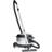 Nilfisk VP930 HEPA Basic Nordic