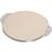 Outdoorchef Baking Stone 32.5x37.5cm Bagesten