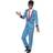 Smiffys Teddy Boy Costume