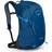 Osprey Hikelite 18 - Bacca Blue