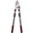 Kent & Stowe Telescopic Ratchet Anvil 70100472