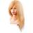 Comair Louise Blond 40cm
